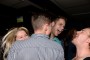 Thumbs/tn_Guilty Night in VdG 162.jpg